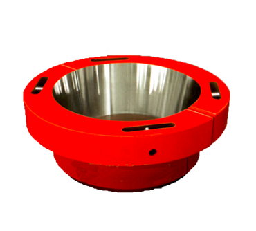 Casing Bushings and Insert Bowls